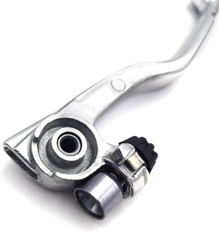 PROOTOM Motocycle Clutch Lever Hydraulic Master Cylinder Clutch Lever for EXC SXF XCF XC SX FC FE TC EX MC 54802031000 - Image 2